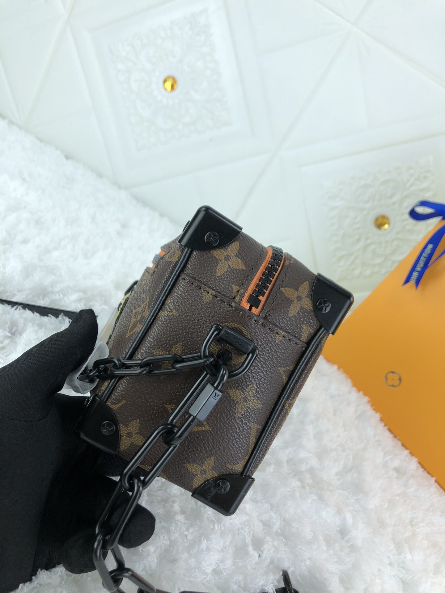 6fefd4937a1045050884b1738bb05da7_1723306290_7878.jpg 6fefd4937a1045050884b1738bb05da7_1723306290_7878.jpg