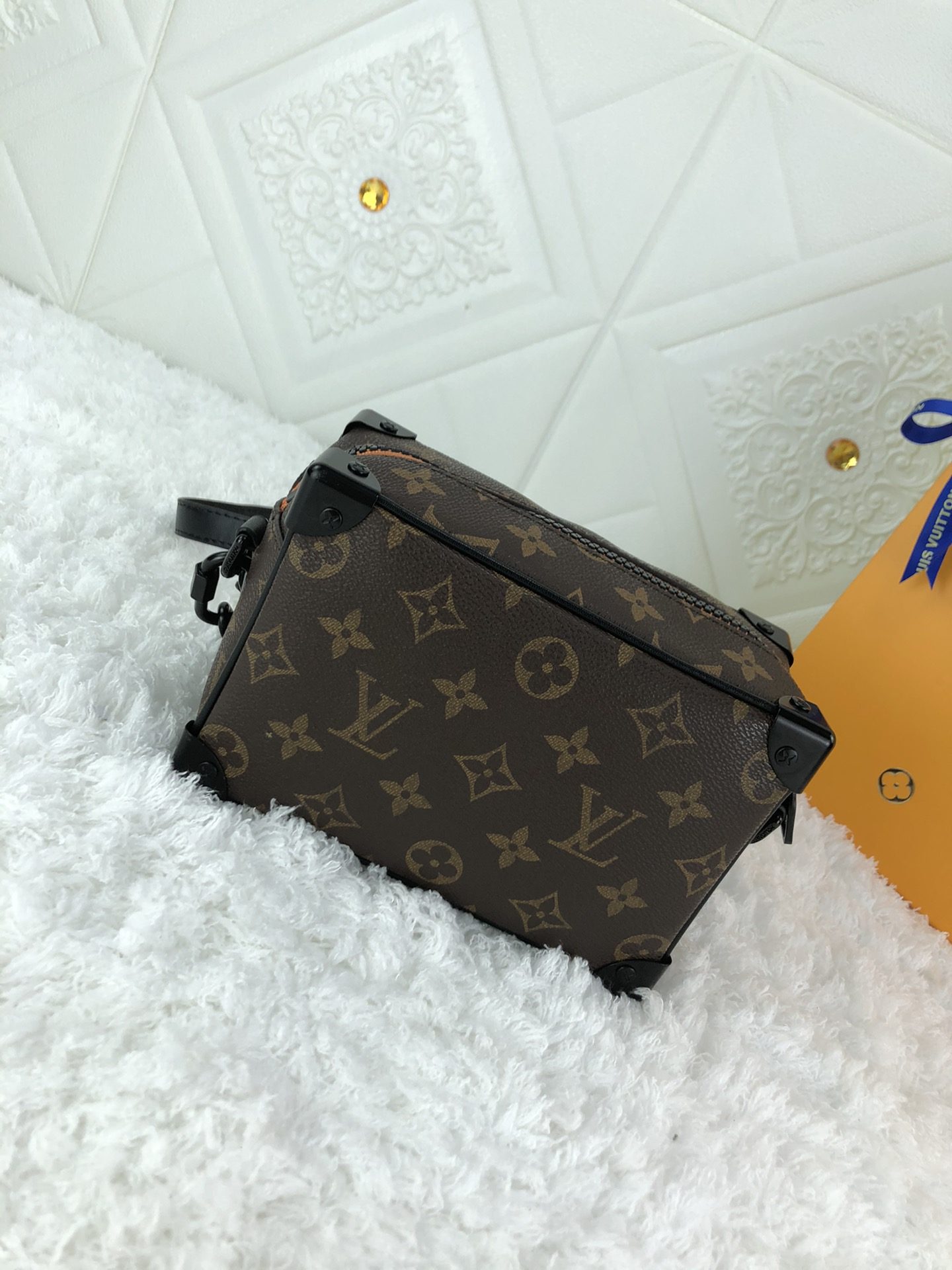 6fefd4937a1045050884b1738bb05da7_1723306291_3534.jpg 6fefd4937a1045050884b1738bb05da7_1723306291_3534.jpg