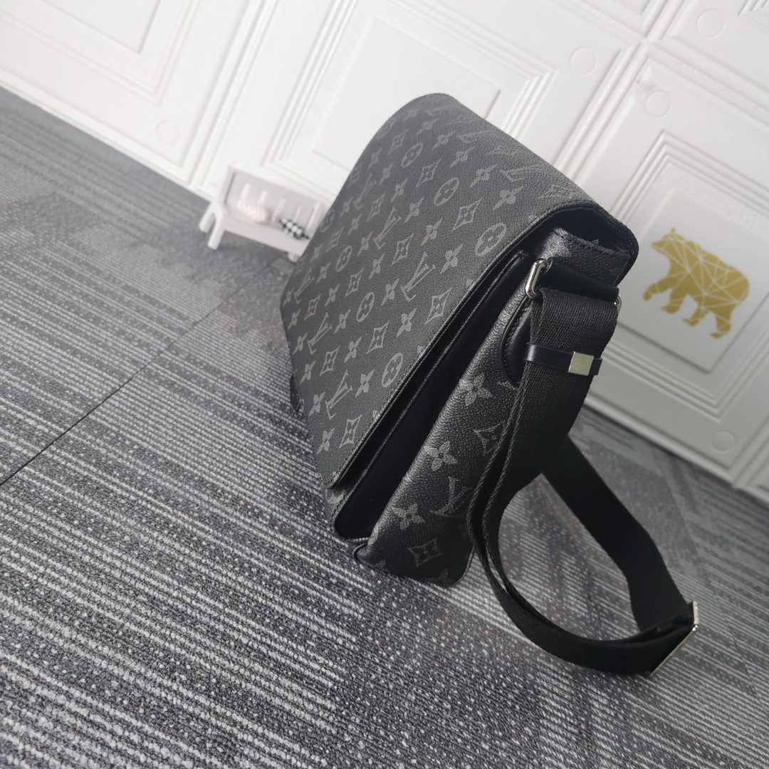 6fefd4937a1045050884b1738bb05da7_1723306371_8035.jpg 6fefd4937a1045050884b1738bb05da7_1723306371_8035.jpg