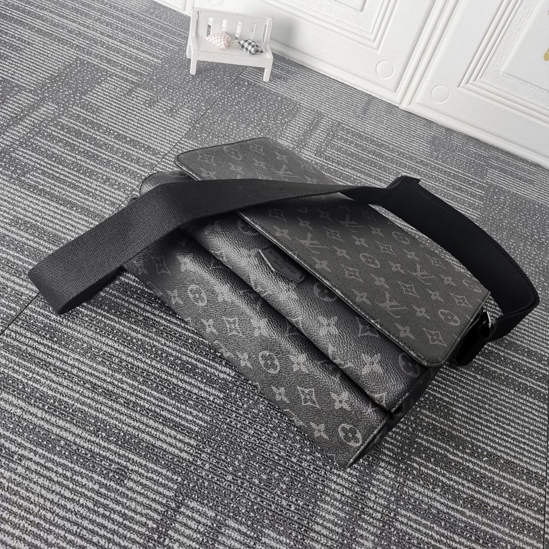 6fefd4937a1045050884b1738bb05da7_1723306372_4783.jpg 6fefd4937a1045050884b1738bb05da7_1723306372_4783.jpg