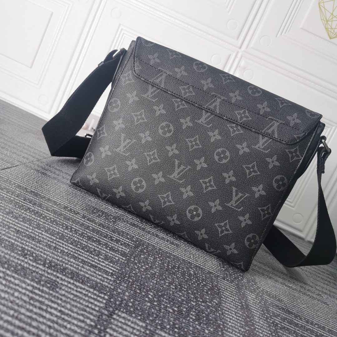 6fefd4937a1045050884b1738bb05da7_1723306373_2557.jpg 6fefd4937a1045050884b1738bb05da7_1723306373_2557.jpg