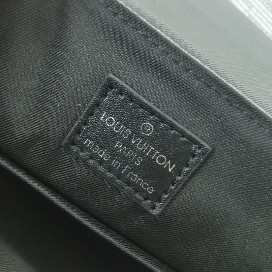 6fefd4937a1045050884b1738bb05da7_1723306381_7904.jpg 6fefd4937a1045050884b1738bb05da7_1723306381_7904.jpg