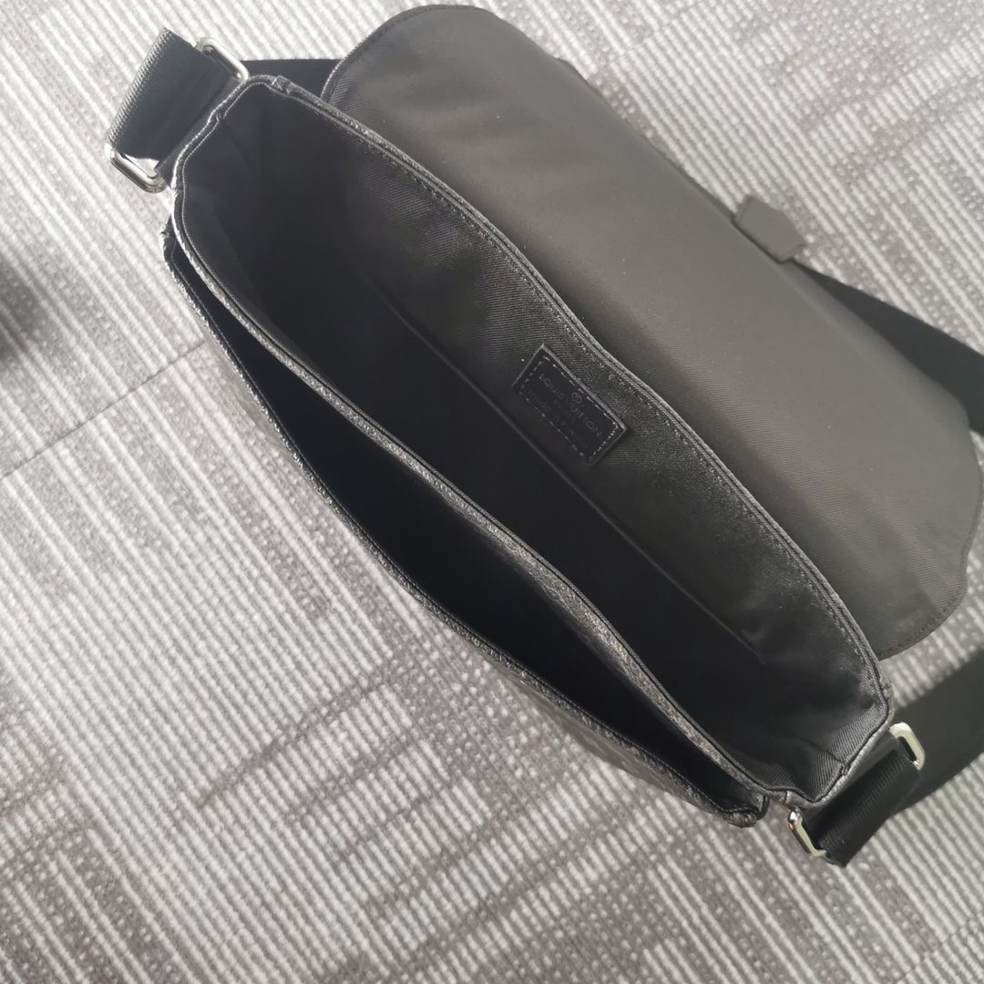 6fefd4937a1045050884b1738bb05da7_1723306382_3319.jpg 6fefd4937a1045050884b1738bb05da7_1723306382_3319.jpg