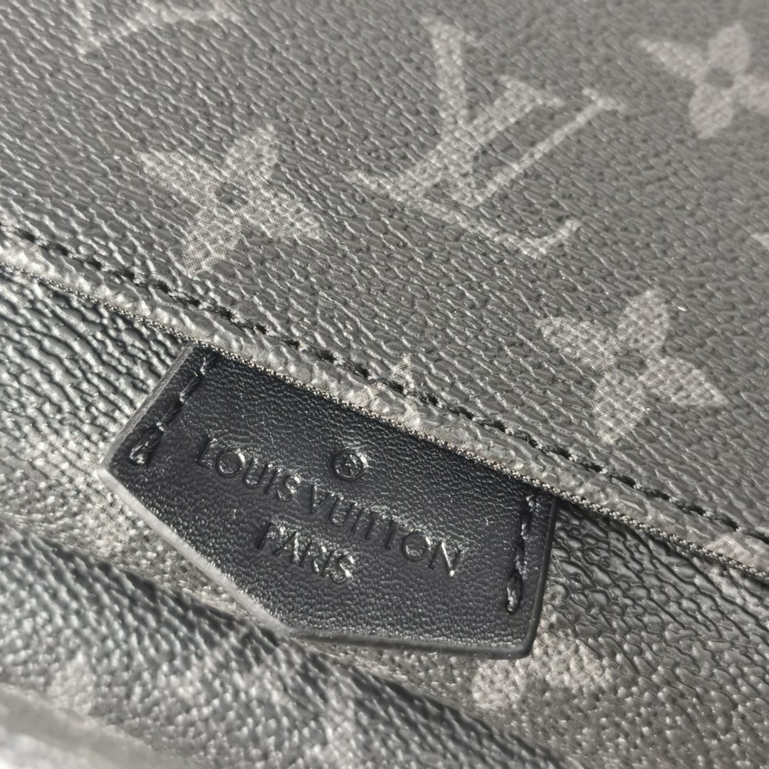 6fefd4937a1045050884b1738bb05da7_1723306383_1899.jpg 6fefd4937a1045050884b1738bb05da7_1723306383_1899.jpg