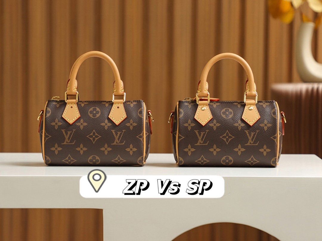 bf10cc28b97c57b8cfd0abb2be3812b9_1723349680_7336.jpg bf10cc28b97c57b8cfd0abb2be3812b9_1723349680_7336.jpg