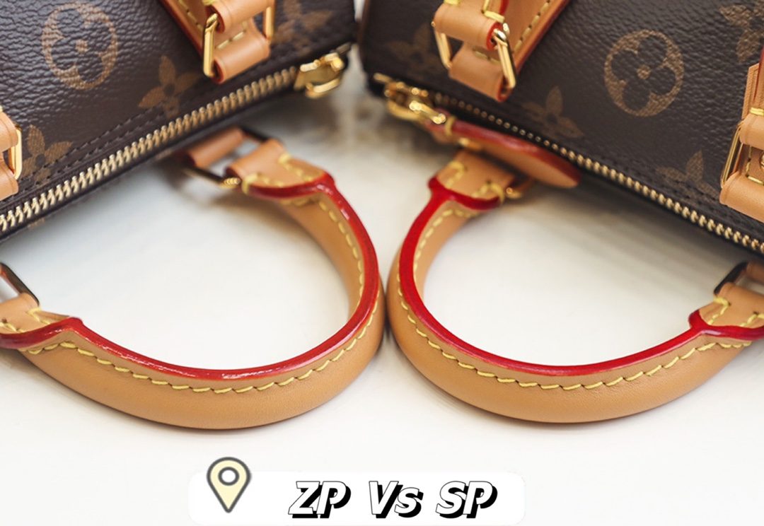 bf10cc28b97c57b8cfd0abb2be3812b9_1723349681_3525.jpg bf10cc28b97c57b8cfd0abb2be3812b9_1723349681_3525.jpg