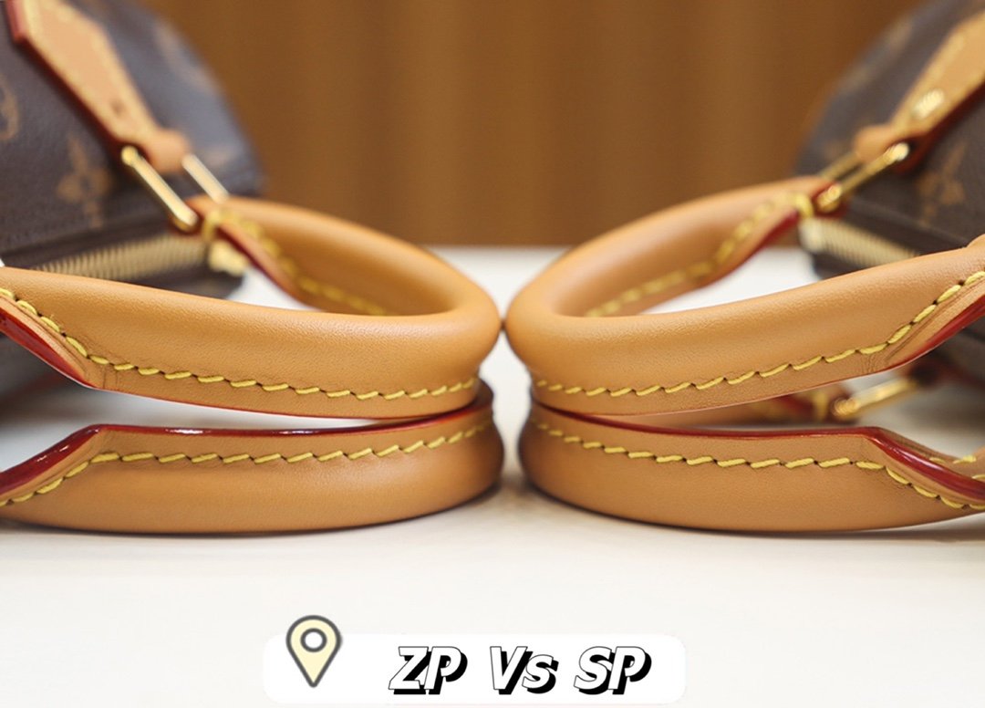 bf10cc28b97c57b8cfd0abb2be3812b9_1723349681_8731.jpg bf10cc28b97c57b8cfd0abb2be3812b9_1723349681_8731.jpg