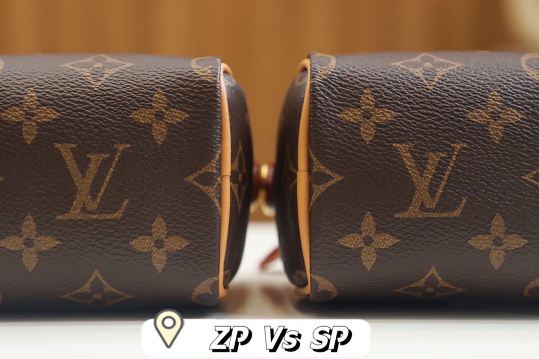 bf10cc28b97c57b8cfd0abb2be3812b9_1723349682_4854.jpg bf10cc28b97c57b8cfd0abb2be3812b9_1723349682_4854.jpg