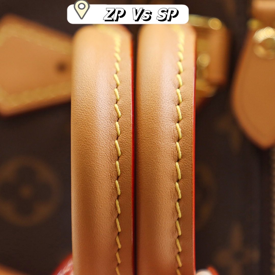 bf10cc28b97c57b8cfd0abb2be3812b9_1723349683_0082.jpg bf10cc28b97c57b8cfd0abb2be3812b9_1723349683_0082.jpg