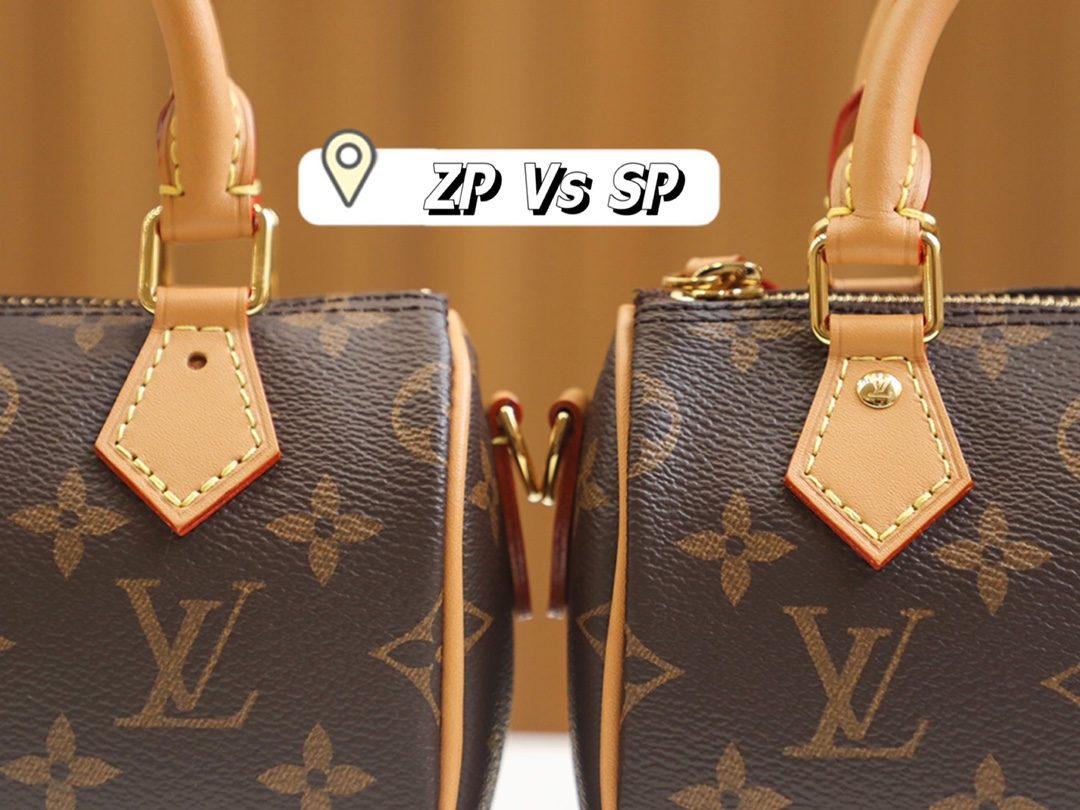 bf10cc28b97c57b8cfd0abb2be3812b9_1723349683_7866.jpg bf10cc28b97c57b8cfd0abb2be3812b9_1723349683_7866.jpg