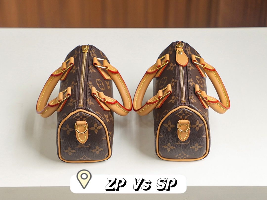 bf10cc28b97c57b8cfd0abb2be3812b9_1723349684_9337.jpg bf10cc28b97c57b8cfd0abb2be3812b9_1723349684_9337.jpg