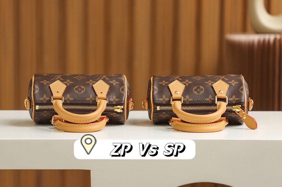 bf10cc28b97c57b8cfd0abb2be3812b9_1723349685_3488.jpg bf10cc28b97c57b8cfd0abb2be3812b9_1723349685_3488.jpg