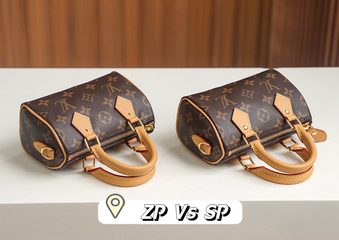 bf10cc28b97c57b8cfd0abb2be3812b9_1723349685_8438.jpg bf10cc28b97c57b8cfd0abb2be3812b9_1723349685_8438.jpg