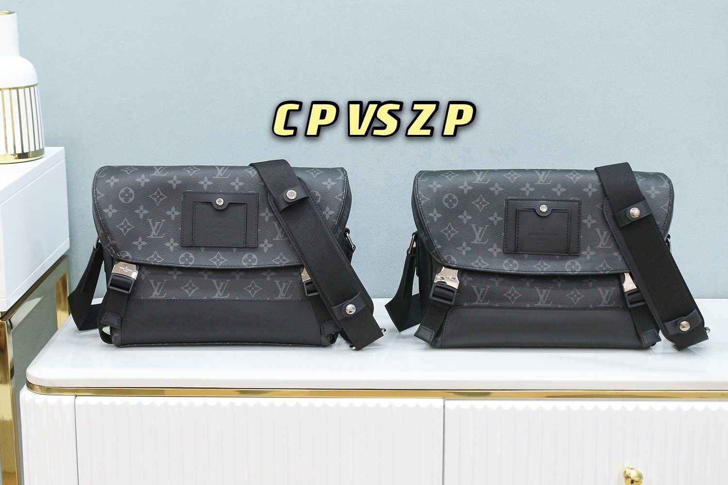 bf10cc28b97c57b8cfd0abb2be3812b9_1723349982_1282.jpg bf10cc28b97c57b8cfd0abb2be3812b9_1723349982_1282.jpg