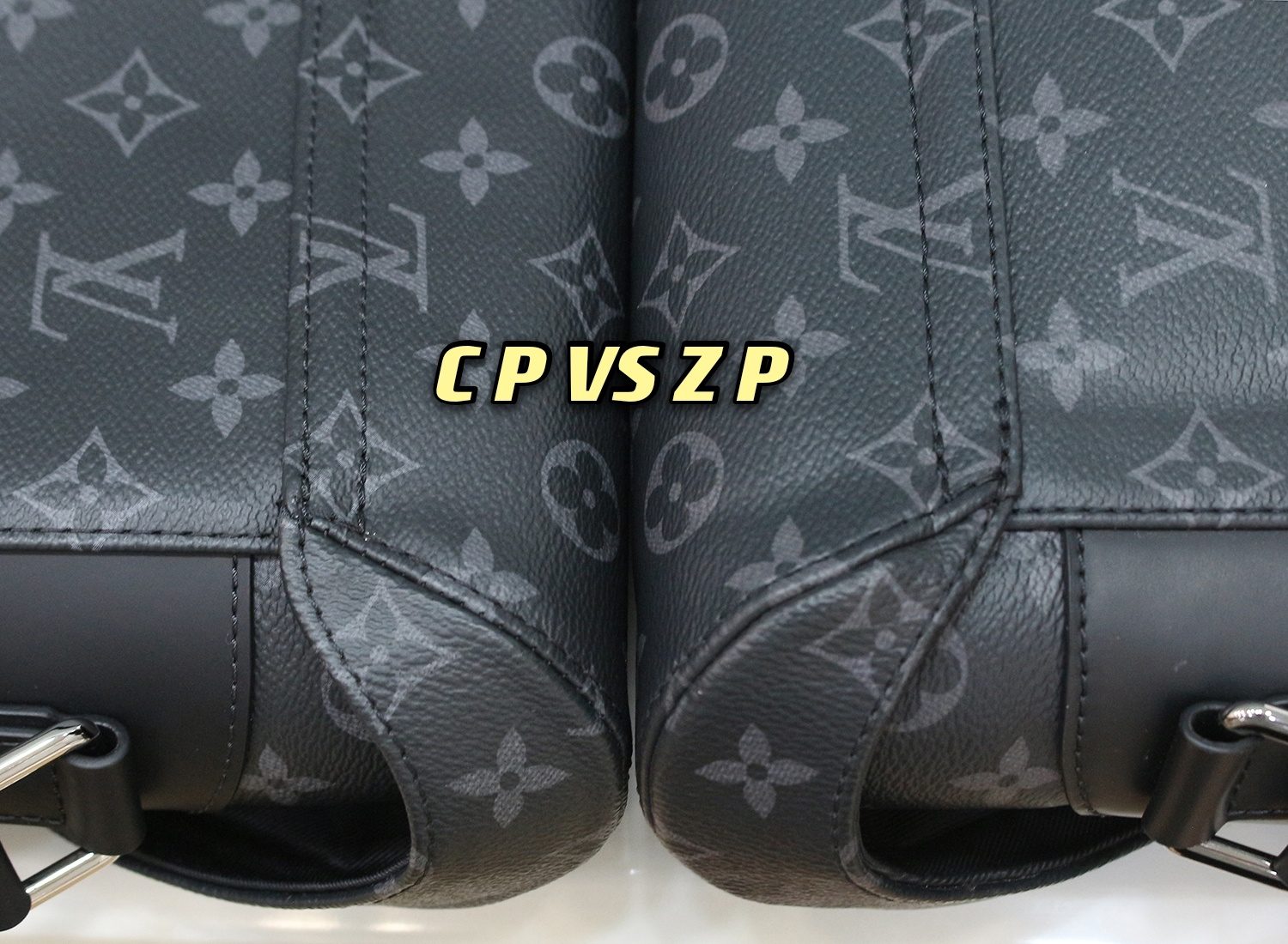 bf10cc28b97c57b8cfd0abb2be3812b9_1723349982_9732.jpg bf10cc28b97c57b8cfd0abb2be3812b9_1723349982_9732.jpg