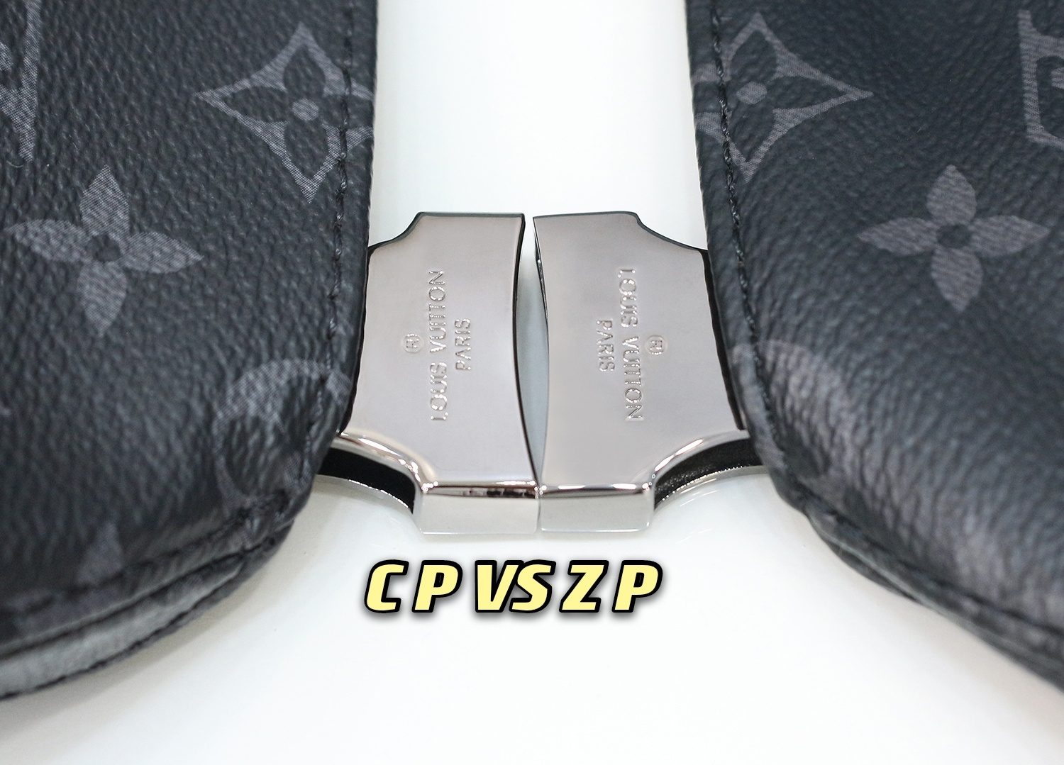 bf10cc28b97c57b8cfd0abb2be3812b9_1723349983_9121.jpg bf10cc28b97c57b8cfd0abb2be3812b9_1723349983_9121.jpg