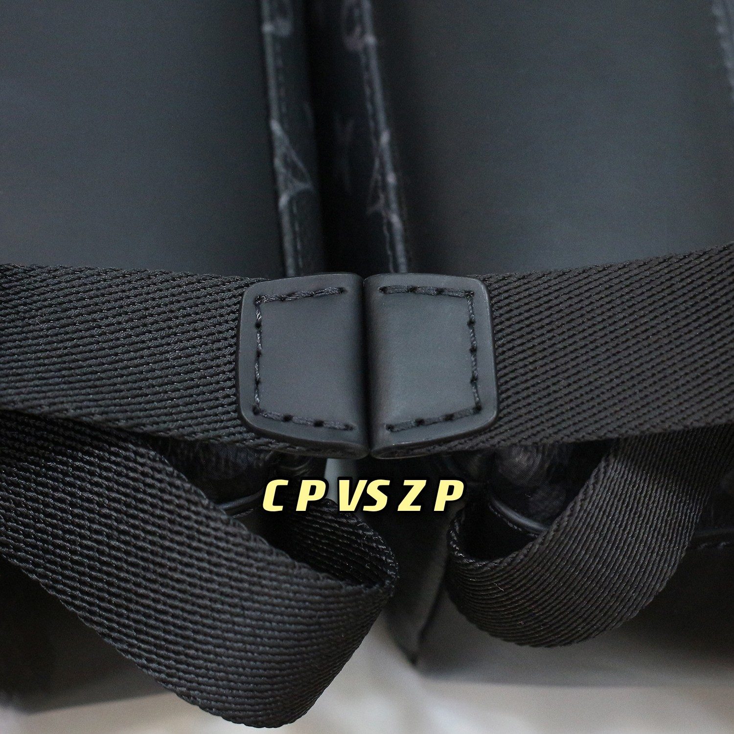 bf10cc28b97c57b8cfd0abb2be3812b9_1723349984_8179.jpg bf10cc28b97c57b8cfd0abb2be3812b9_1723349984_8179.jpg