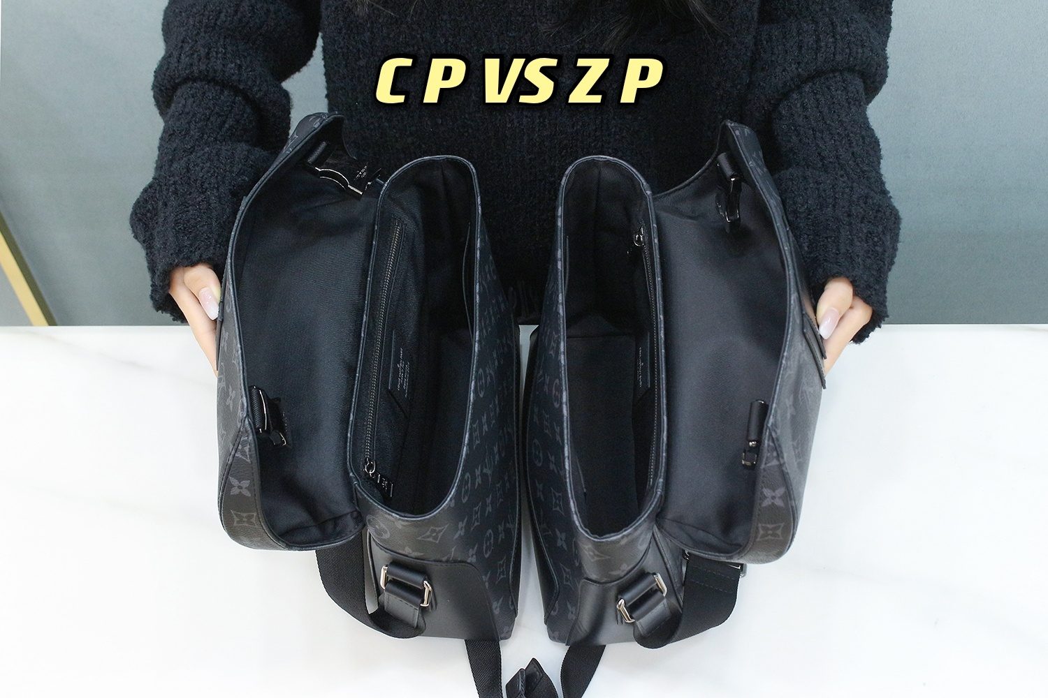 bf10cc28b97c57b8cfd0abb2be3812b9_1723349985_8222.jpg bf10cc28b97c57b8cfd0abb2be3812b9_1723349985_8222.jpg