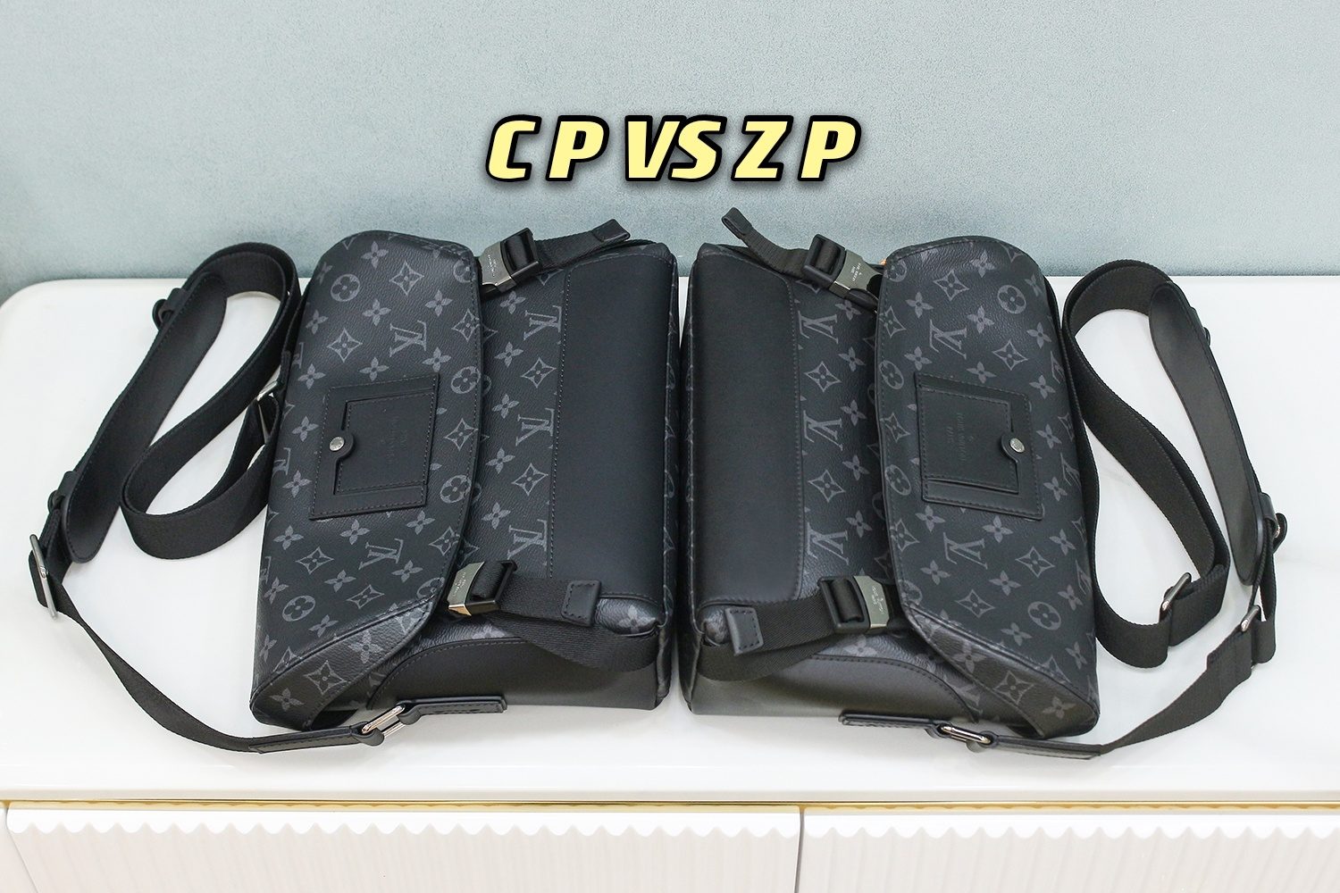 bf10cc28b97c57b8cfd0abb2be3812b9_1723349986_4952.jpg bf10cc28b97c57b8cfd0abb2be3812b9_1723349986_4952.jpg