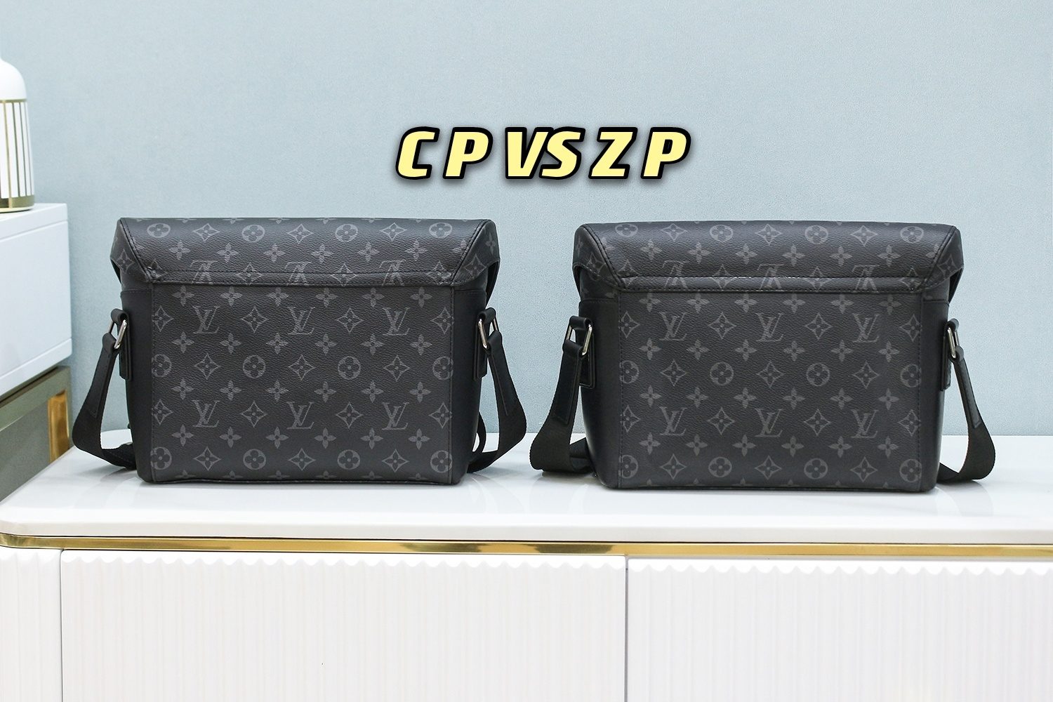 bf10cc28b97c57b8cfd0abb2be3812b9_1723349987_8504.jpg bf10cc28b97c57b8cfd0abb2be3812b9_1723349987_8504.jpg