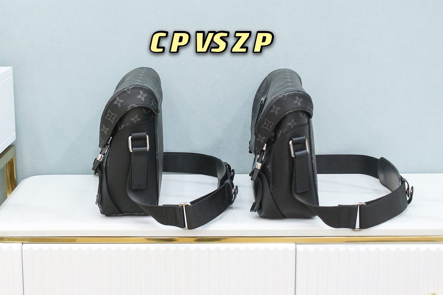 bf10cc28b97c57b8cfd0abb2be3812b9_1723349988_4859.jpg bf10cc28b97c57b8cfd0abb2be3812b9_1723349988_4859.jpg