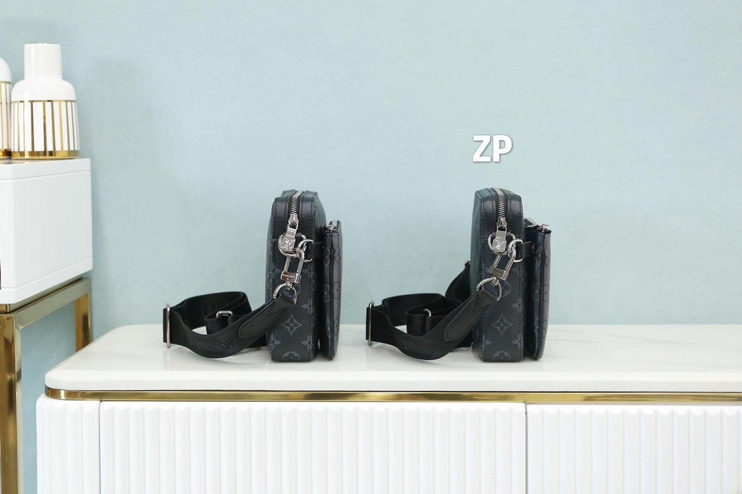 bf10cc28b97c57b8cfd0abb2be3812b9_1723350060_7881.jpg bf10cc28b97c57b8cfd0abb2be3812b9_1723350060_7881.jpg