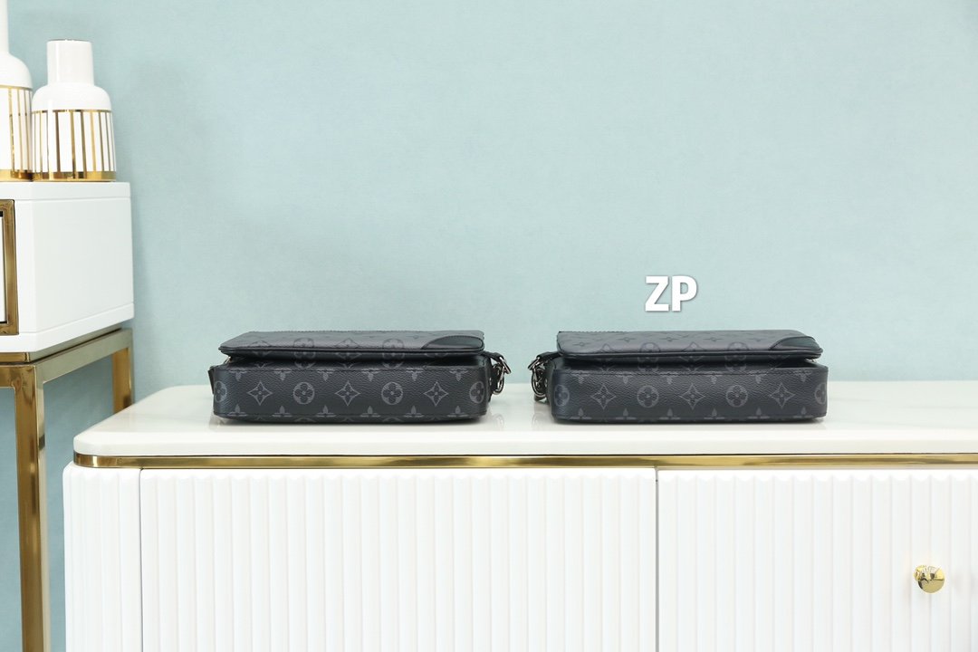 bf10cc28b97c57b8cfd0abb2be3812b9_1723350062_2583.jpg bf10cc28b97c57b8cfd0abb2be3812b9_1723350062_2583.jpg