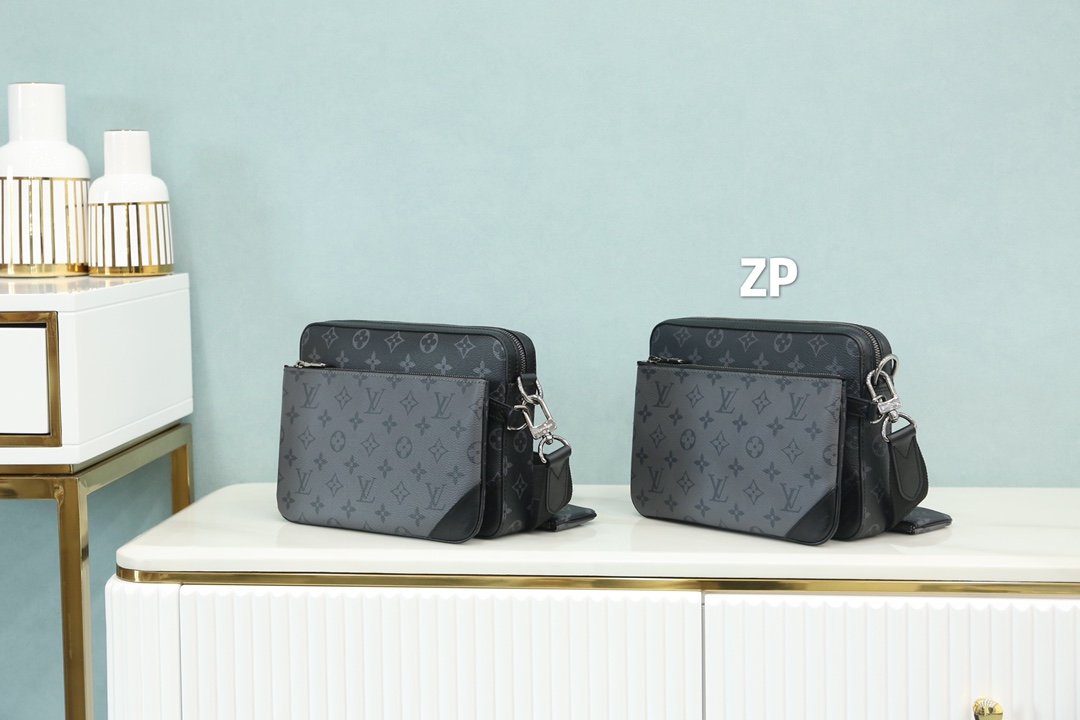 bf10cc28b97c57b8cfd0abb2be3812b9_1723350062_9074.jpg bf10cc28b97c57b8cfd0abb2be3812b9_1723350062_9074.jpg