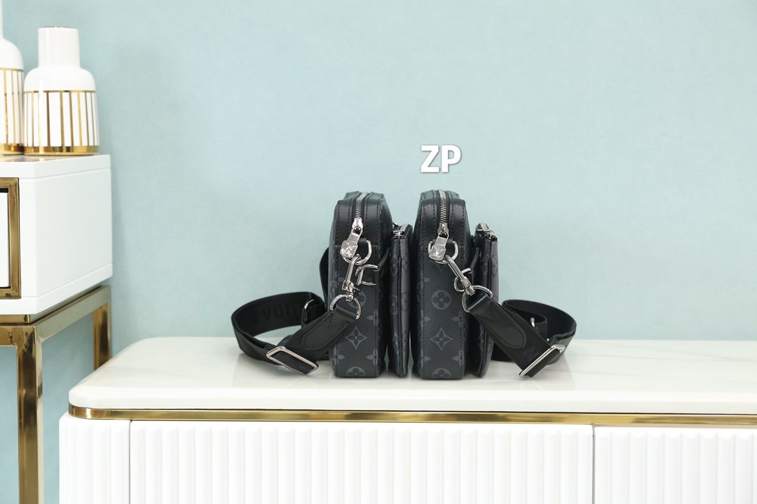 bf10cc28b97c57b8cfd0abb2be3812b9_1723350063_8717.jpg bf10cc28b97c57b8cfd0abb2be3812b9_1723350063_8717.jpg