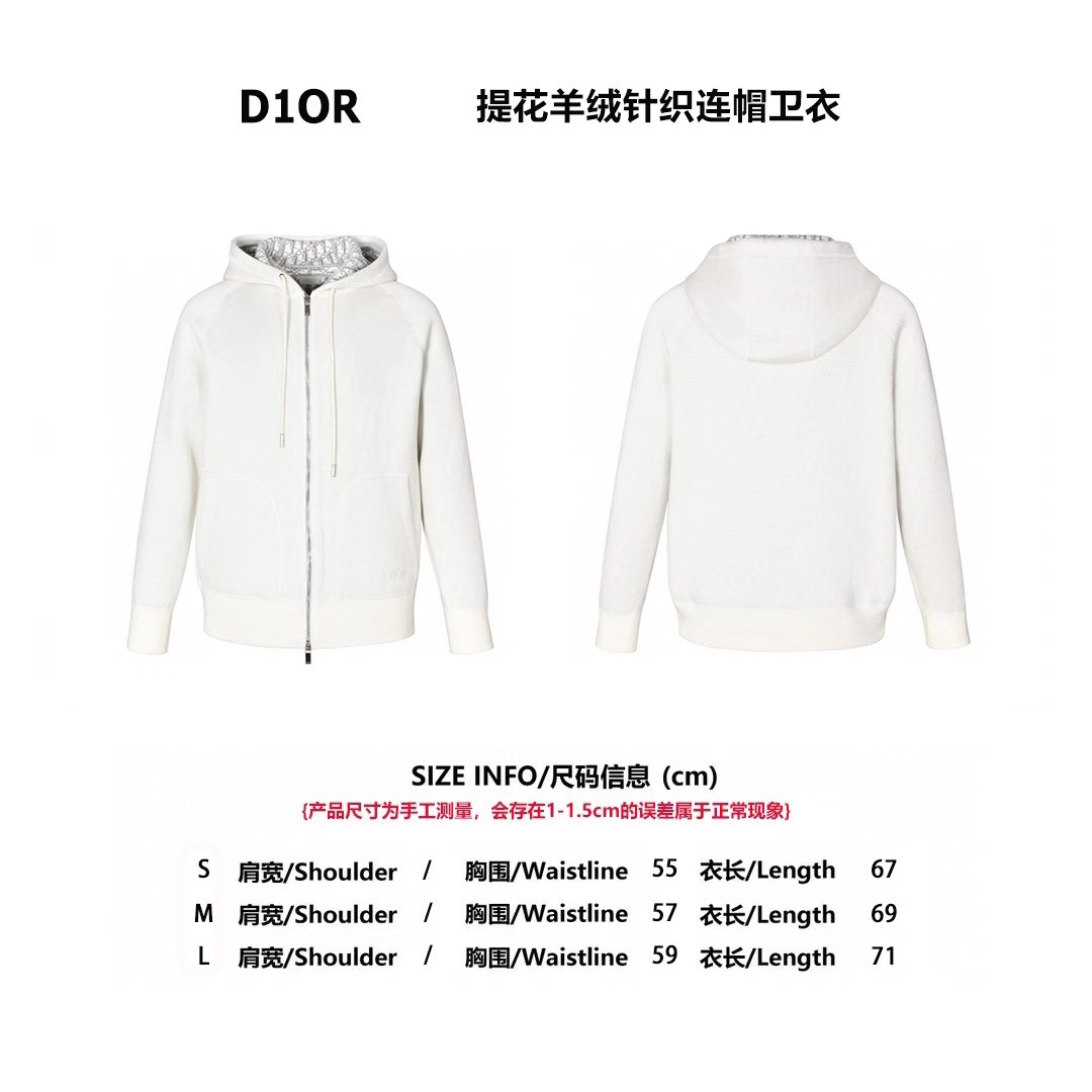 bf10cc28b97c57b8cfd0abb2be3812b9_1723351509_2425.jpg bf10cc28b97c57b8cfd0abb2be3812b9_1723351509_2425.jpg