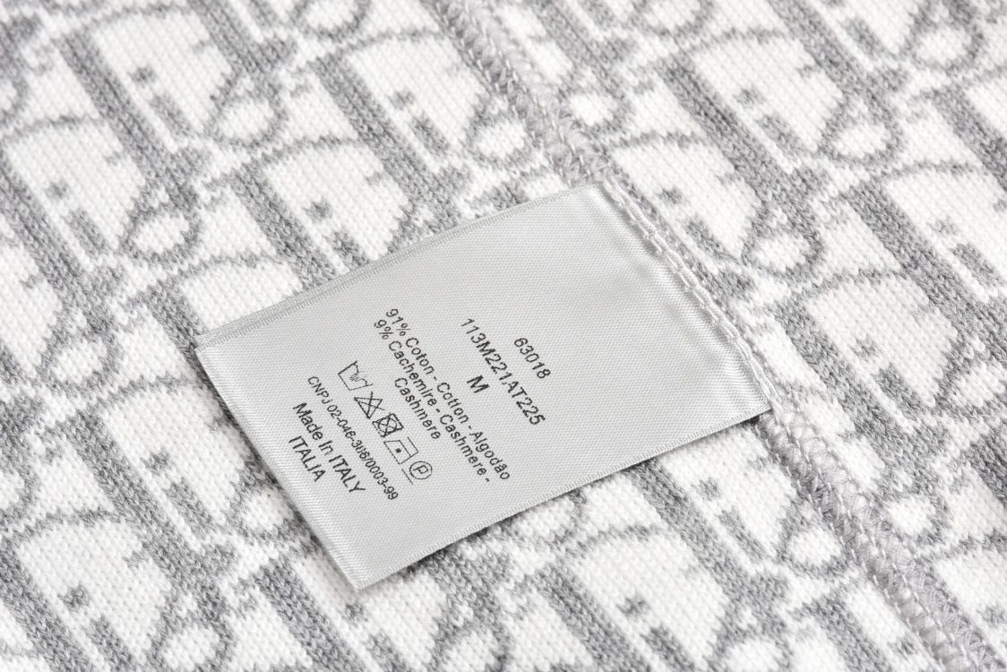 bf10cc28b97c57b8cfd0abb2be3812b9_1723351509_8804.jpg bf10cc28b97c57b8cfd0abb2be3812b9_1723351509_8804.jpg