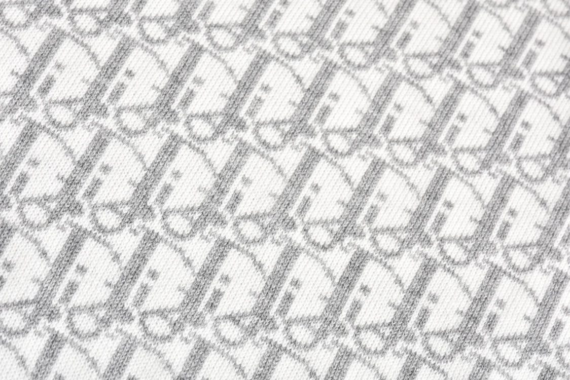 bf10cc28b97c57b8cfd0abb2be3812b9_1723351510_809.jpg bf10cc28b97c57b8cfd0abb2be3812b9_1723351510_809.jpg