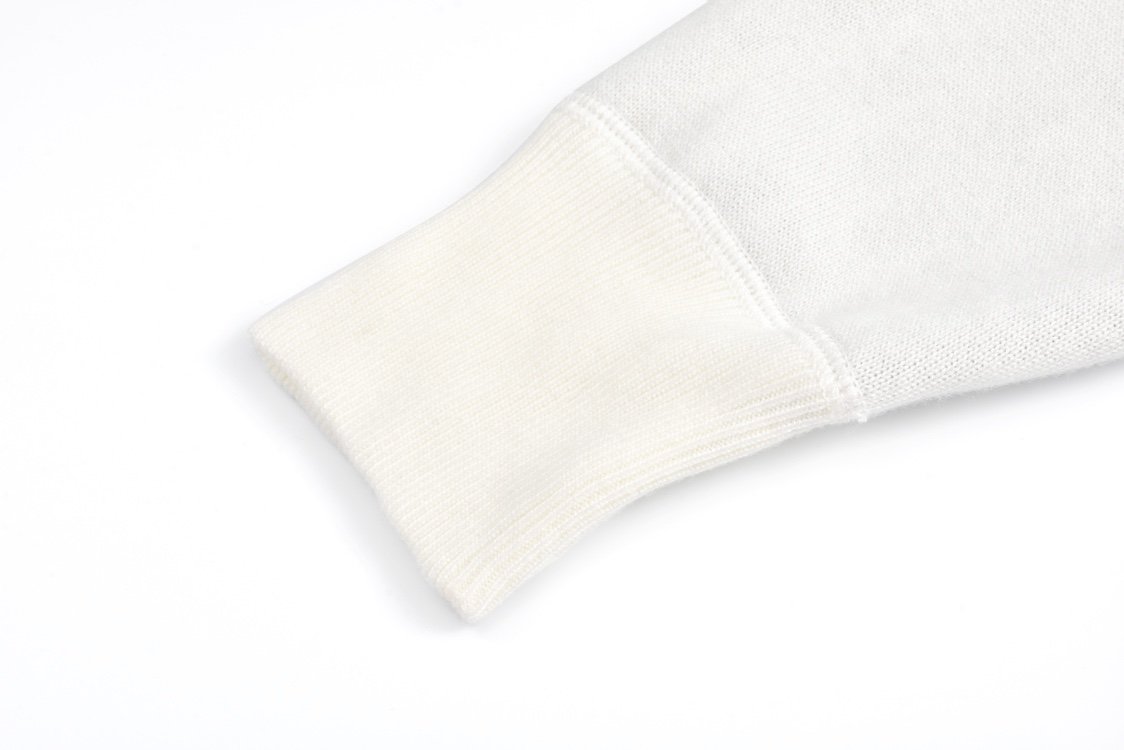 bf10cc28b97c57b8cfd0abb2be3812b9_1723351511_3356.jpg bf10cc28b97c57b8cfd0abb2be3812b9_1723351511_3356.jpg