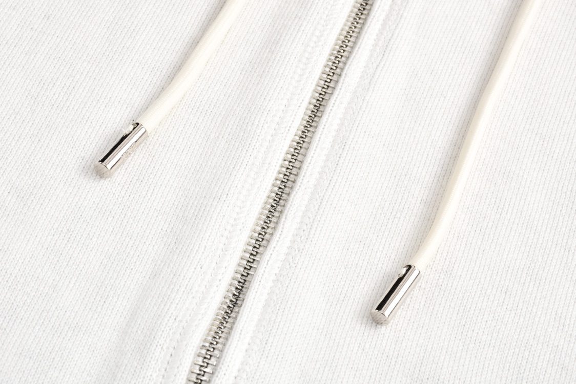 bf10cc28b97c57b8cfd0abb2be3812b9_1723351512_4518.jpg bf10cc28b97c57b8cfd0abb2be3812b9_1723351512_4518.jpg