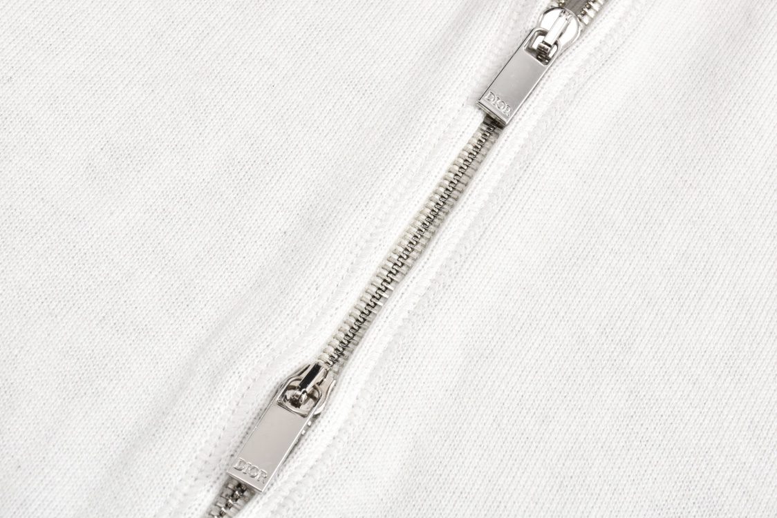 bf10cc28b97c57b8cfd0abb2be3812b9_1723351513_2467.jpg bf10cc28b97c57b8cfd0abb2be3812b9_1723351513_2467.jpg