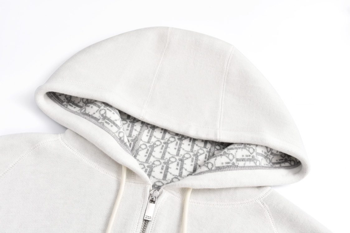 bf10cc28b97c57b8cfd0abb2be3812b9_1723351513_8258.jpg bf10cc28b97c57b8cfd0abb2be3812b9_1723351513_8258.jpg