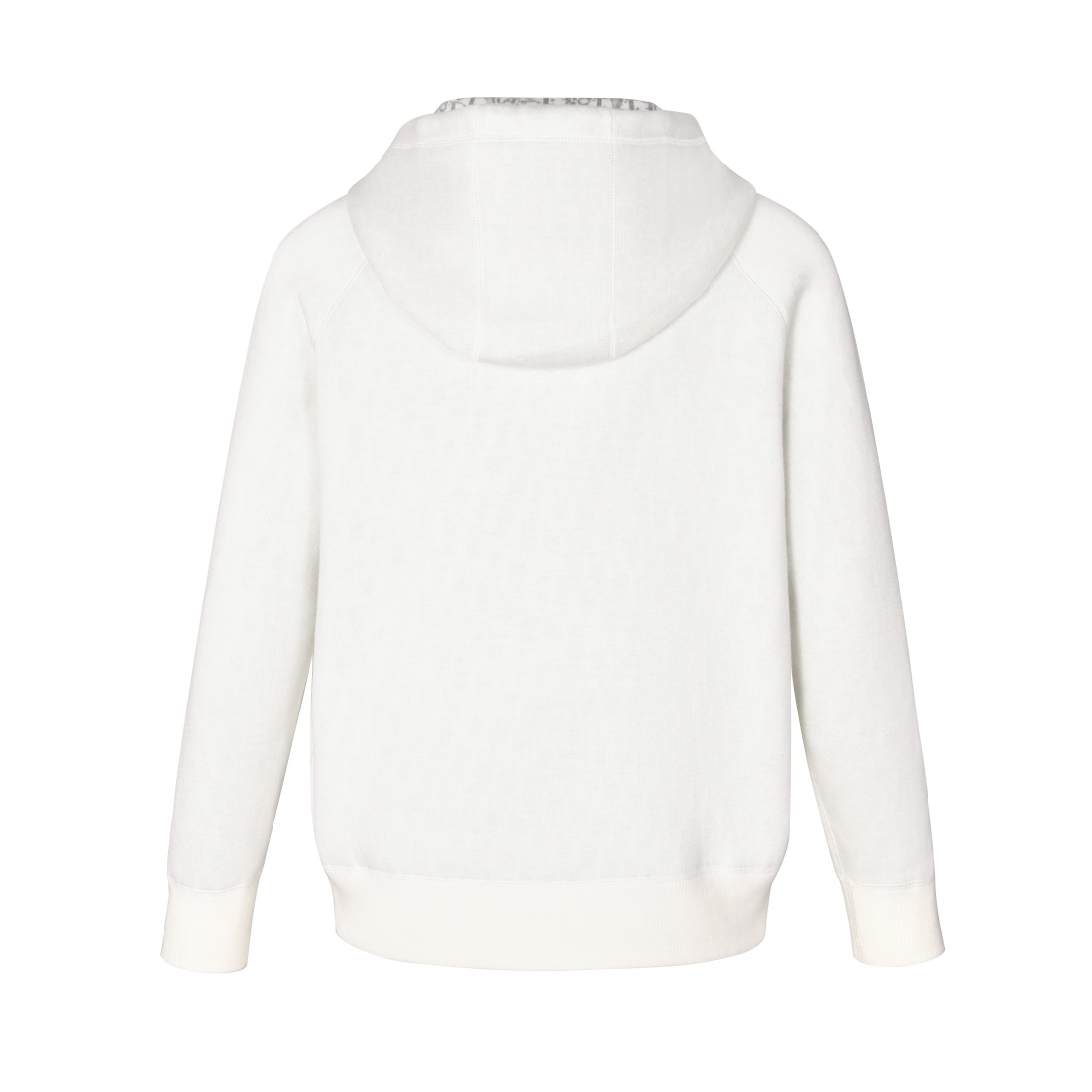 bf10cc28b97c57b8cfd0abb2be3812b9_1723351514_264.jpg bf10cc28b97c57b8cfd0abb2be3812b9_1723351514_264.jpg