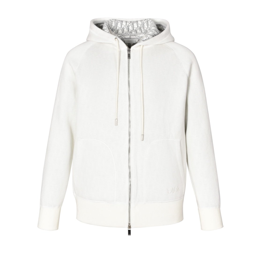 bf10cc28b97c57b8cfd0abb2be3812b9_1723351514_8249.jpg bf10cc28b97c57b8cfd0abb2be3812b9_1723351514_8249.jpg