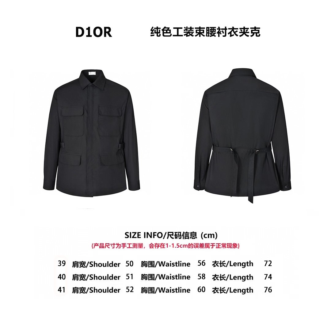 bf10cc28b97c57b8cfd0abb2be3812b9_1723351600_6164.jpg bf10cc28b97c57b8cfd0abb2be3812b9_1723351600_6164.jpg