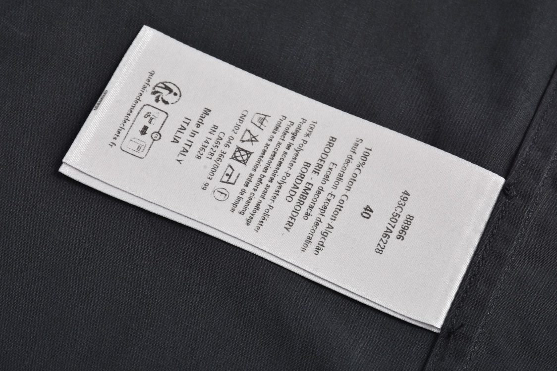 bf10cc28b97c57b8cfd0abb2be3812b9_1723351601_3475.jpg bf10cc28b97c57b8cfd0abb2be3812b9_1723351601_3475.jpg