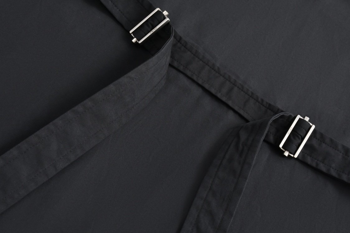 bf10cc28b97c57b8cfd0abb2be3812b9_1723351601_8344.jpg bf10cc28b97c57b8cfd0abb2be3812b9_1723351601_8344.jpg