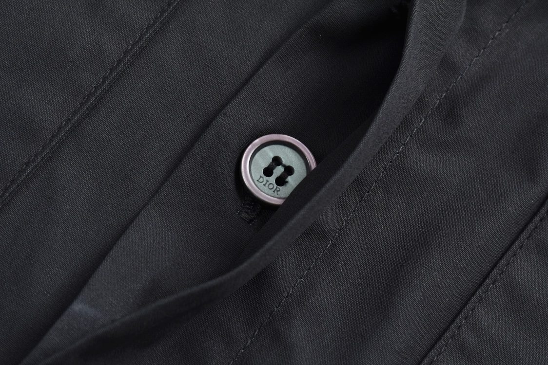 bf10cc28b97c57b8cfd0abb2be3812b9_1723351603_5286.jpg bf10cc28b97c57b8cfd0abb2be3812b9_1723351603_5286.jpg