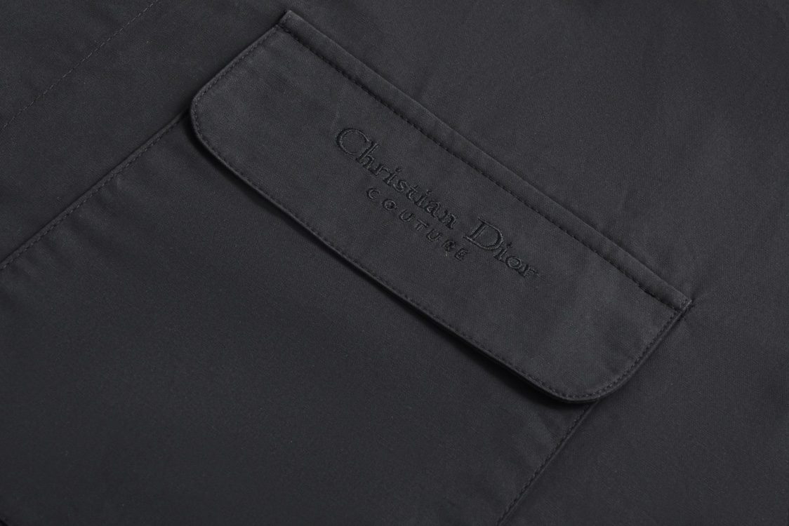 bf10cc28b97c57b8cfd0abb2be3812b9_1723351604_0116.jpg bf10cc28b97c57b8cfd0abb2be3812b9_1723351604_0116.jpg