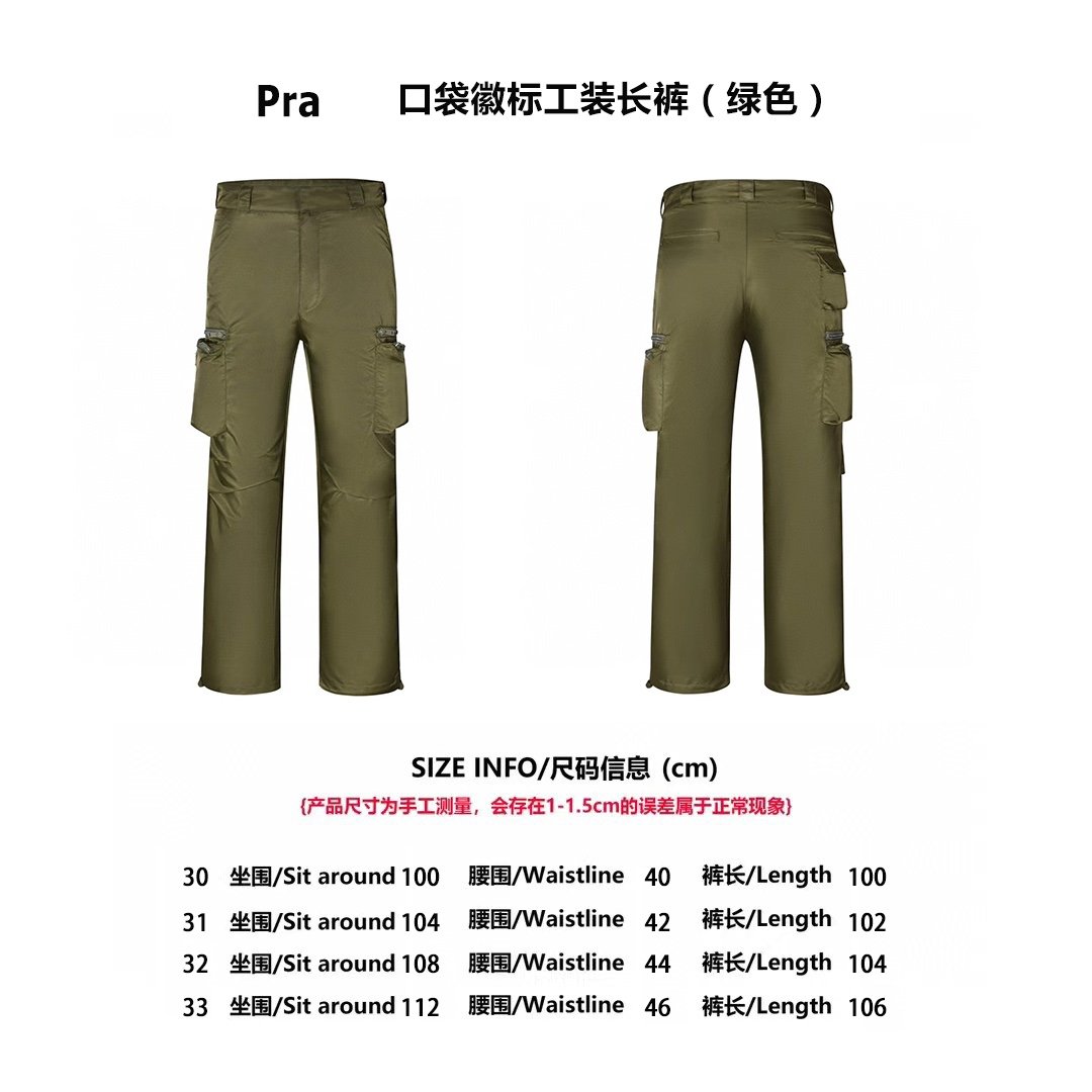 bf10cc28b97c57b8cfd0abb2be3812b9_1723351715_6412.jpg bf10cc28b97c57b8cfd0abb2be3812b9_1723351715_6412.jpg