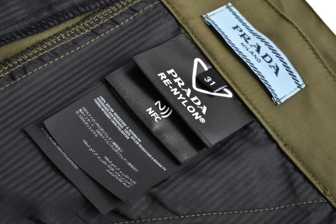 bf10cc28b97c57b8cfd0abb2be3812b9_1723351716_4272.jpg bf10cc28b97c57b8cfd0abb2be3812b9_1723351716_4272.jpg