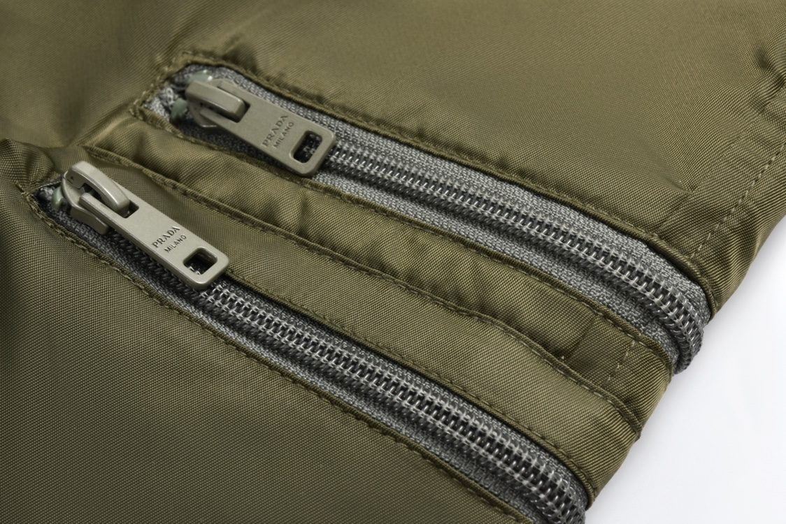 bf10cc28b97c57b8cfd0abb2be3812b9_1723351718_8122.jpg bf10cc28b97c57b8cfd0abb2be3812b9_1723351718_8122.jpg