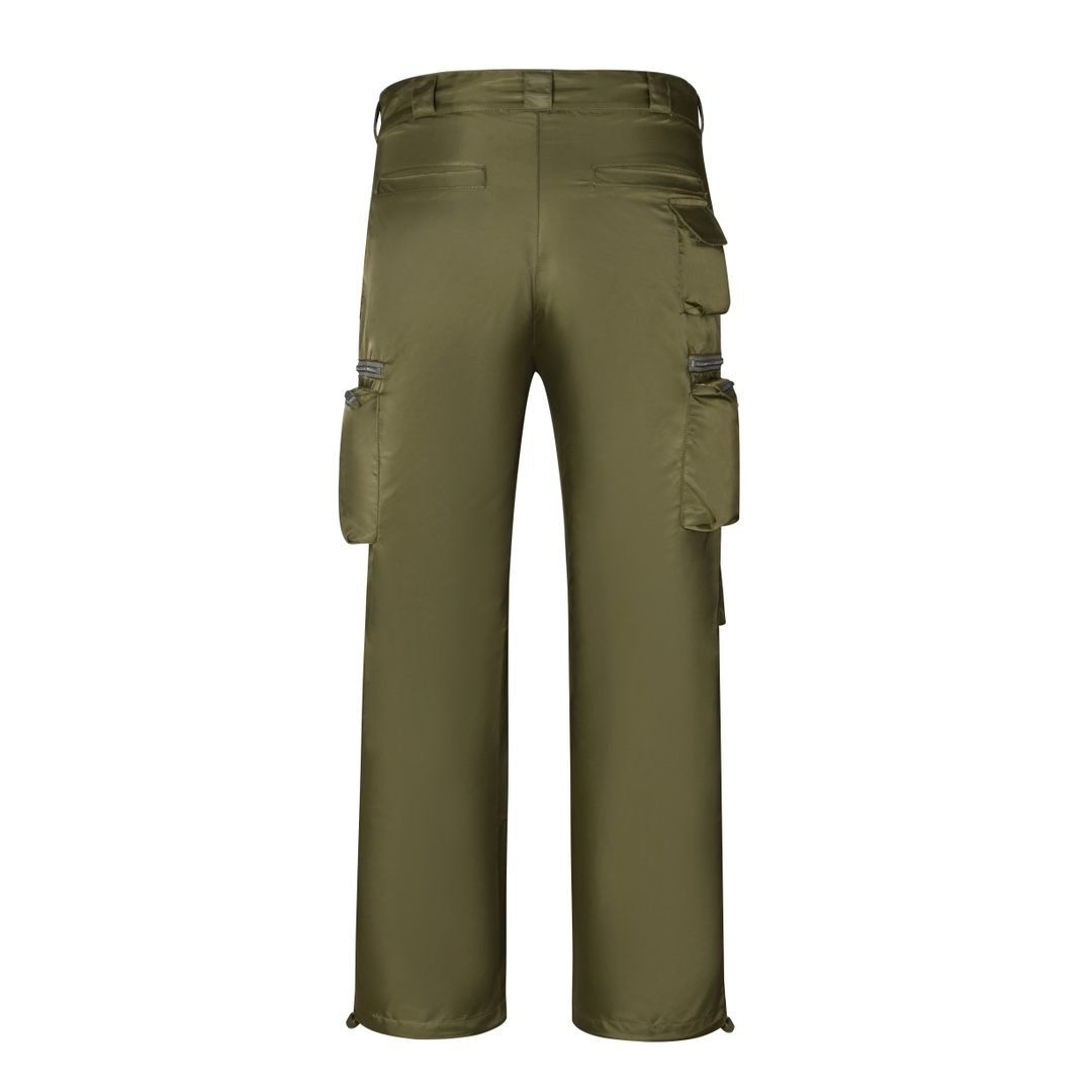 bf10cc28b97c57b8cfd0abb2be3812b9_1723351721_2554.jpg bf10cc28b97c57b8cfd0abb2be3812b9_1723351721_2554.jpg