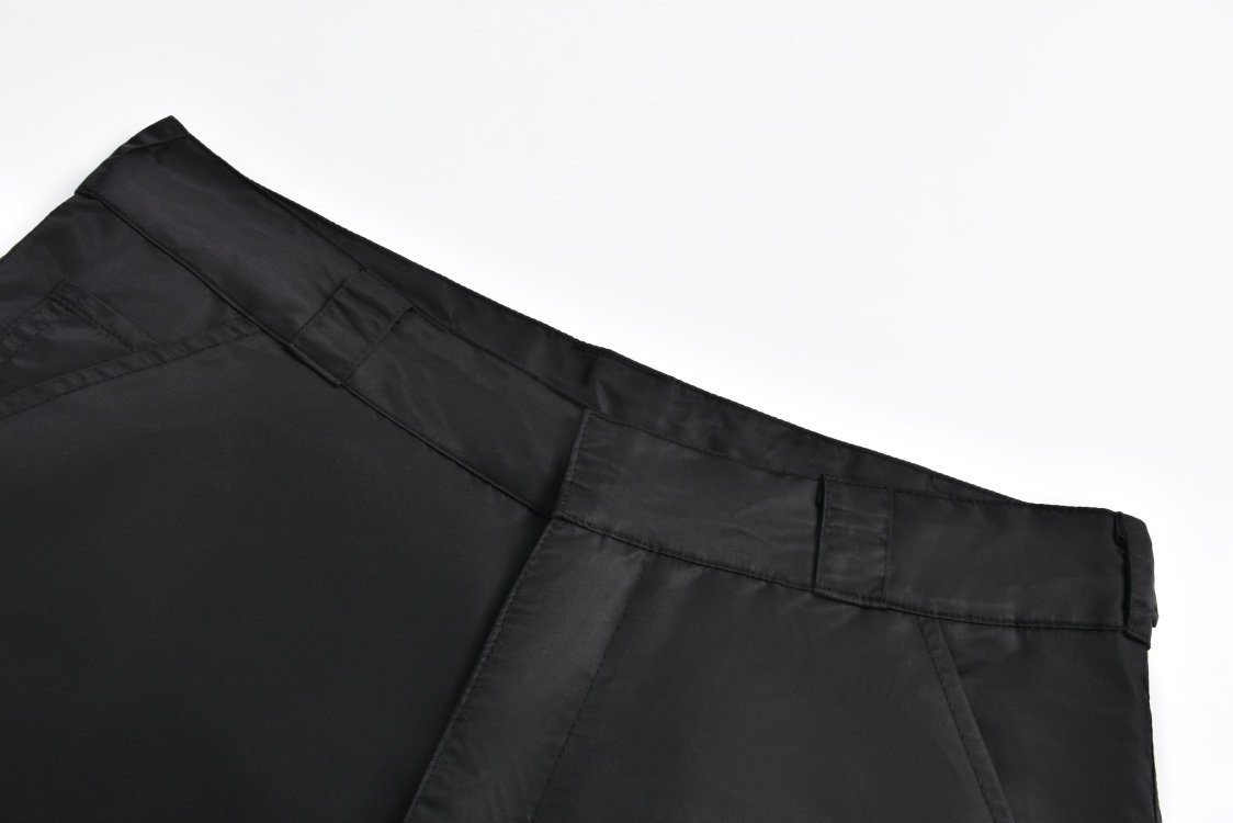 bf10cc28b97c57b8cfd0abb2be3812b9_1723351760_8489.jpg bf10cc28b97c57b8cfd0abb2be3812b9_1723351760_8489.jpg