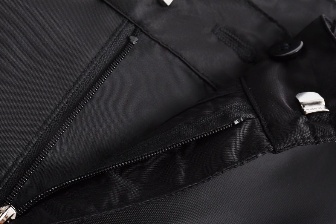 bf10cc28b97c57b8cfd0abb2be3812b9_1723351761_4143.jpg bf10cc28b97c57b8cfd0abb2be3812b9_1723351761_4143.jpg