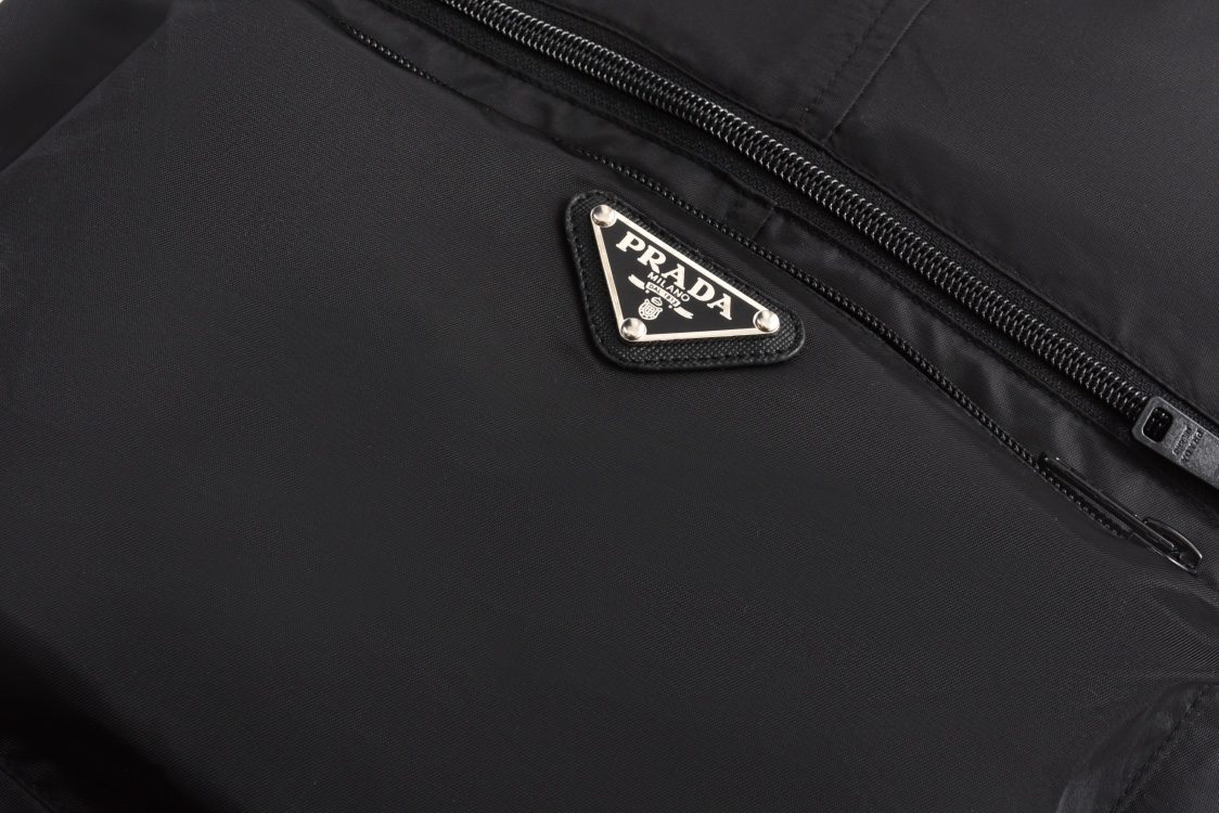 bf10cc28b97c57b8cfd0abb2be3812b9_1723351761_9992.jpg bf10cc28b97c57b8cfd0abb2be3812b9_1723351761_9992.jpg